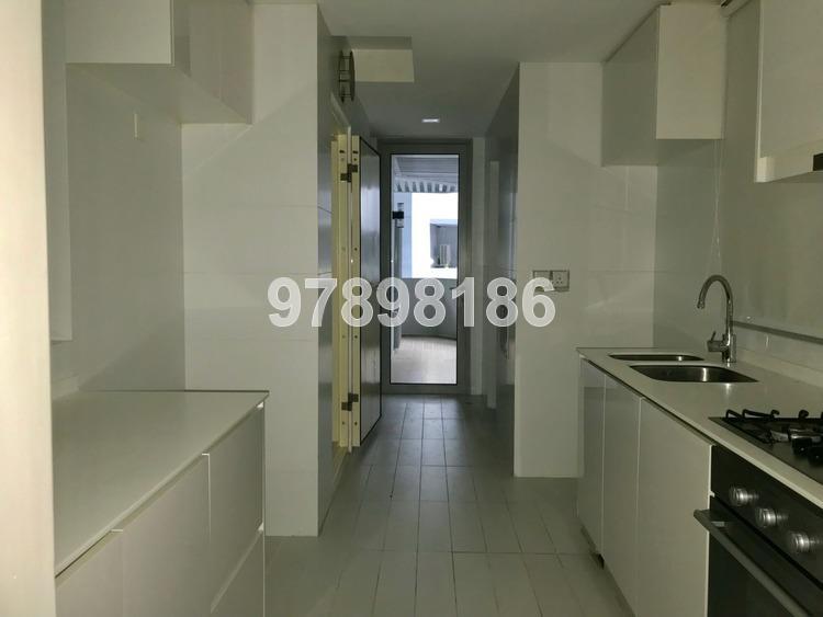 The Minton (D19), Condominium #162338782